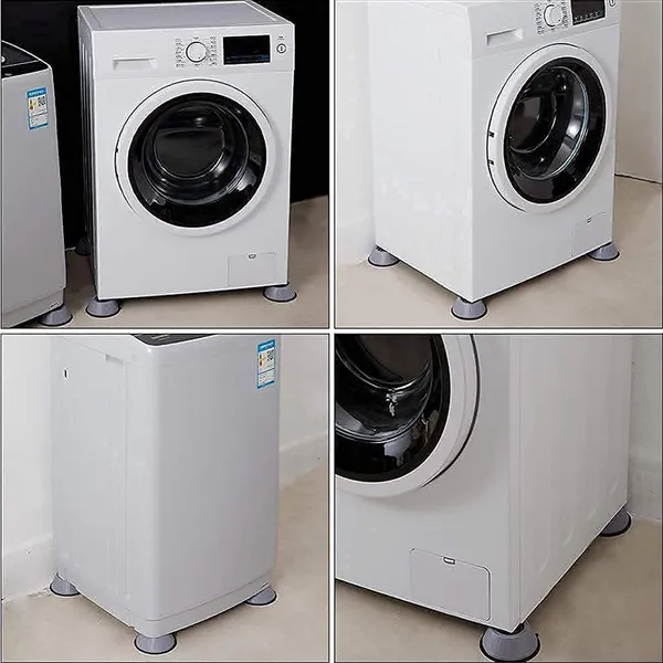 Fariox_SHOCK_PAD_Washing_Machine_Door_Interlock_()