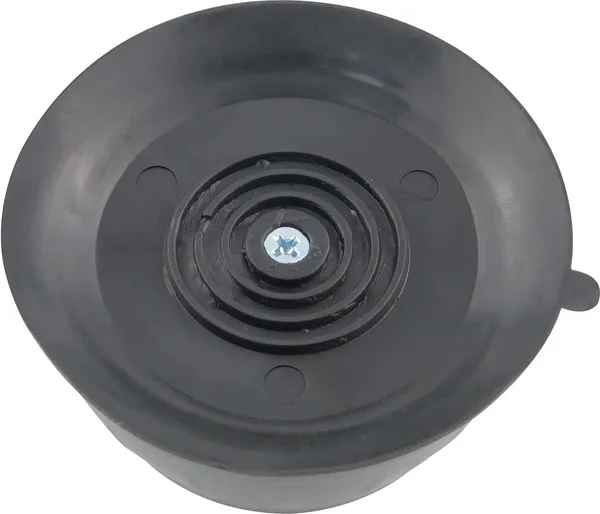 Fariox_SHOCK_PAD_Washing_Machine_Door_Interlock_()
