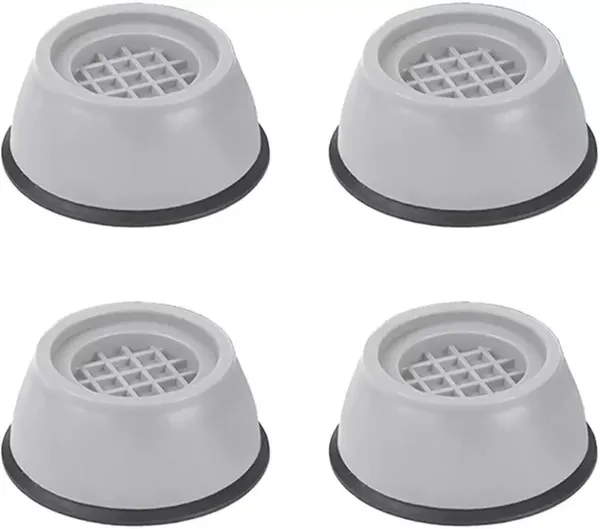 Crazymingle_Anti_slip_pads_for_washing_machine_Washing_Machine_Door_Interlock_()