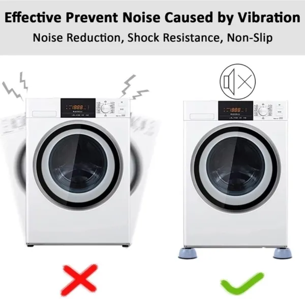 Crazymingle_Anti_slip_pads_for_washing_machine_Washing_Machine_Door_Interlock_()
