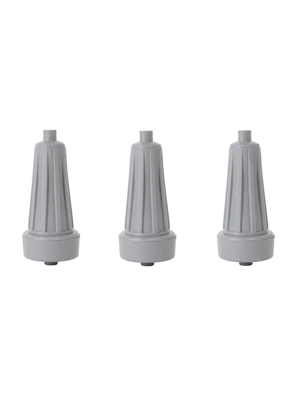 Pardzworld_Roller_Suitable_for_Lg_Washing_Machine_Pulsators_-3_Pcs._Size-_7.8_cm_Match-Buy_Washing_Machine_Door_Hinge_()