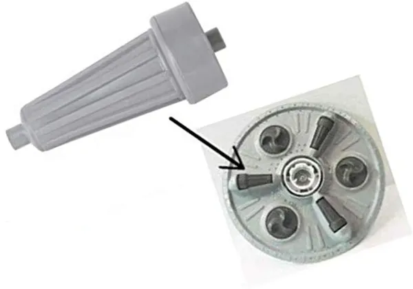 Pardzworld_Roller_Suitable_for_Lg_Washing_Machine_Pulsators_-3_Pcs._Size-_7.8_cm_Match-Buy_Washing_Machine_Door_Hinge_()