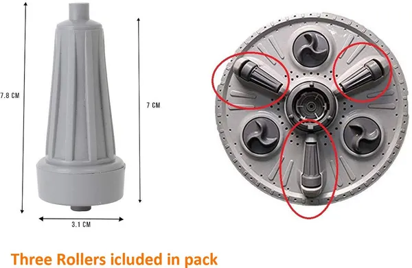 Pardzworld_Roller_Suitable_for_Lg_Washing_Machine_Pulsators_-3_Pcs._Size-_7.8_cm_Match-Buy_Washing_Machine_Door_Hinge_()