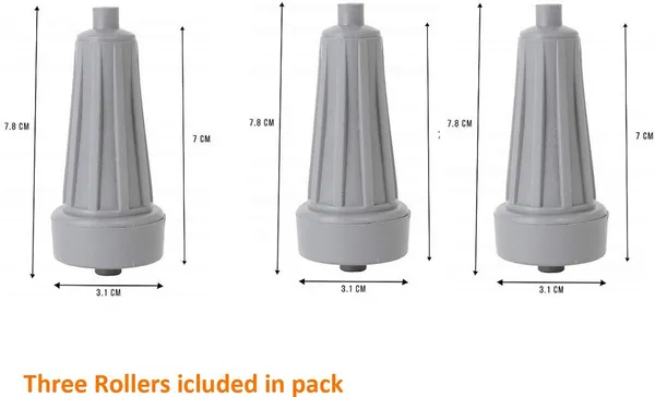 Pardzworld_Roller_Suitable_for_Lg_Washing_Machine_Pulsators_-3_Pcs._Size-_7.8_cm_Match-Buy_Washing_Machine_Door_Hinge_()
