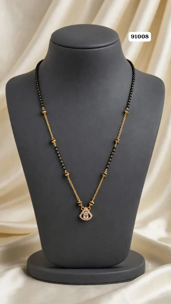 Black_Beaded_Mangalsutra_Necklace_For_Women