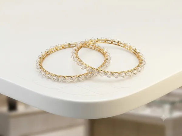 Gold_Tone_Stone_Studded_Bangle_Set_For_Women