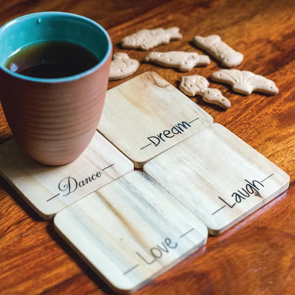 Wooden_Screen_Printed_Motivational_Coasters_Set_Of_4