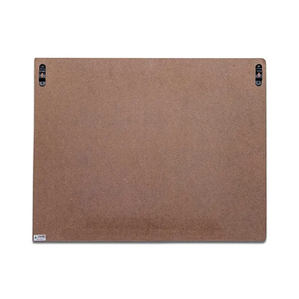 Wooden_Handcrafted_Decorative_Pin_Board_Whiteboard_Combo