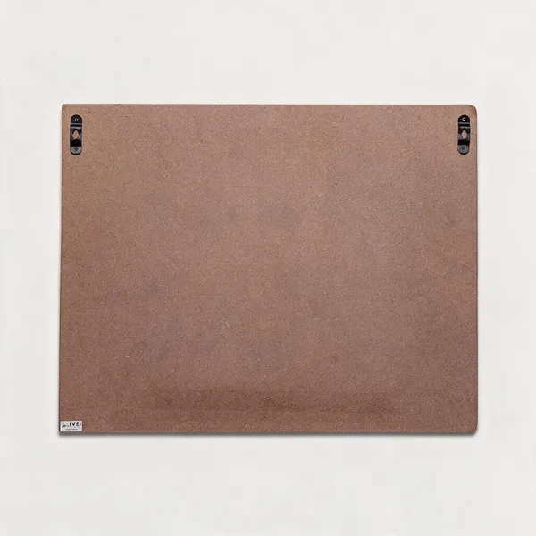 Wooden_Handcrafted_Decorative_Pin_Board_Whiteboard_Combo
