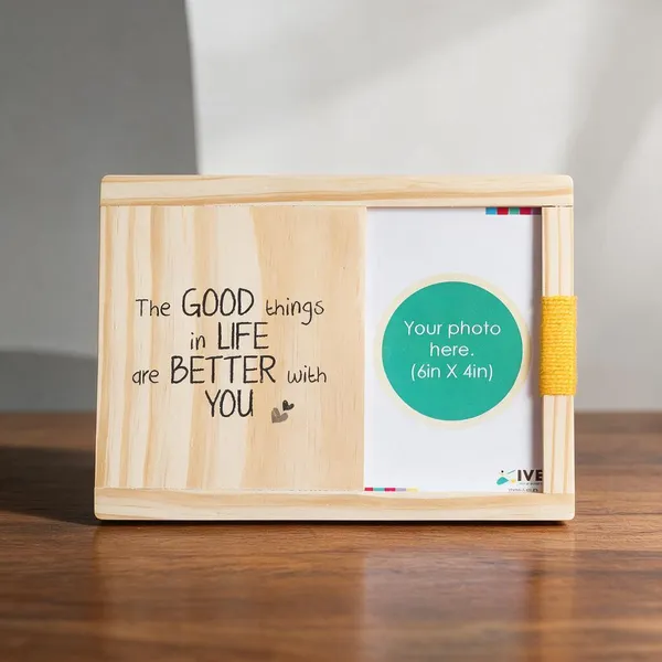 Wooden_Handcrafted_Table_Wall_Photo_Frame