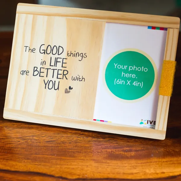 Wooden_Handcrafted_Table_Wall_Photo_Frame
