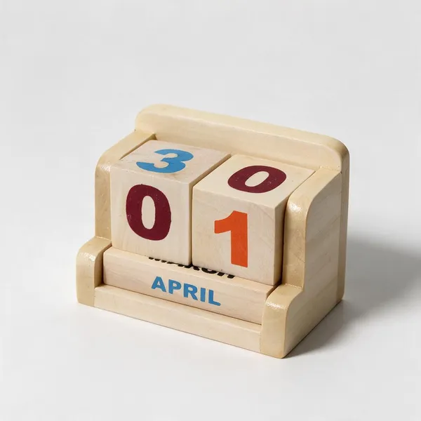 Wooden_Minimalist_Perpetual_Block_Desktop_Calendar