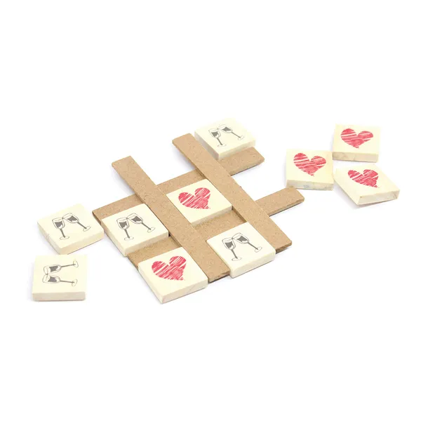 Wooden_Tic-Tac-Toe_Hearts_Wine_Glasses_Fridge_Magnet_Game