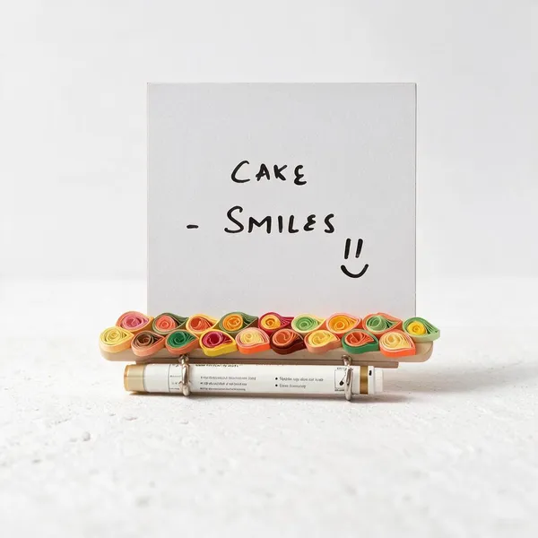 Wooden_Hand_Painted_Whiteboard_Fridge_Magnet_With_Hooks