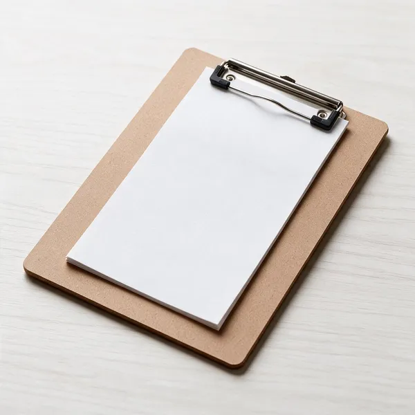 Magnetic_A5_Clipboard_With_Steel_Clip_Set_Of_3