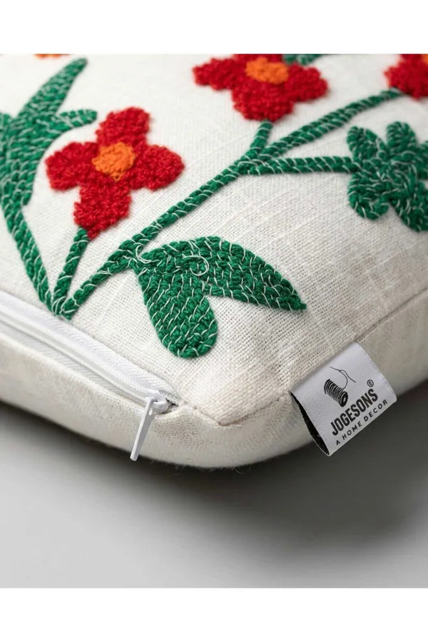 Multicolour_Floral_Embroidered_16_Inch_Cushion_Cover