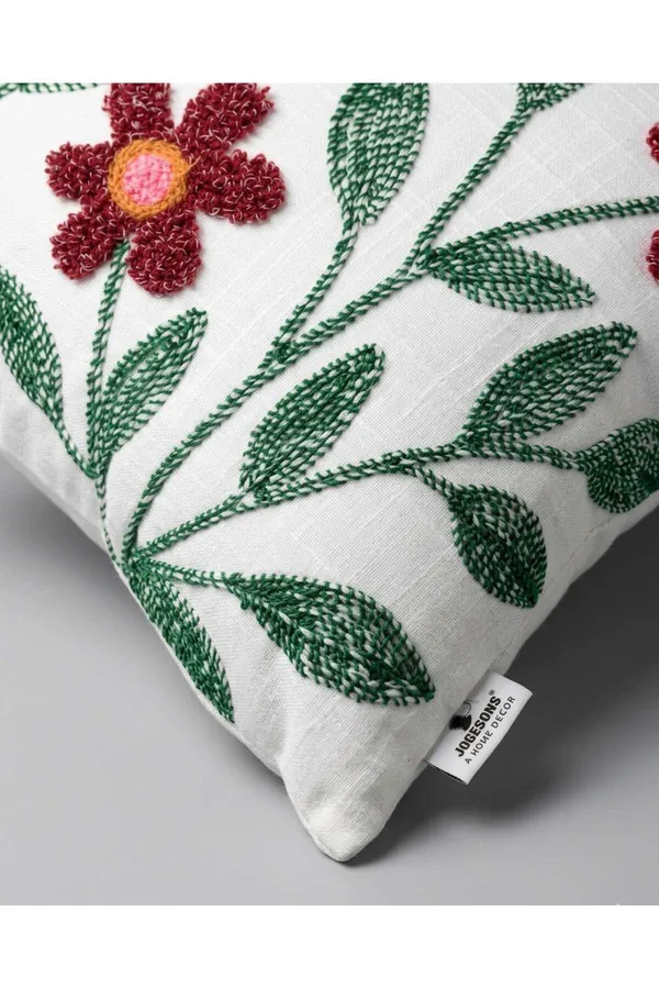 Fabric_Floral_Embroidered_Cushion_Cover_Set_Of_2