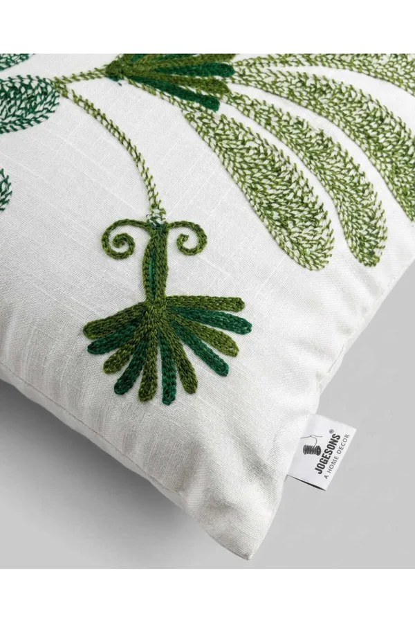 Cotton_Botanical_Embroidered_Cushion_Cover