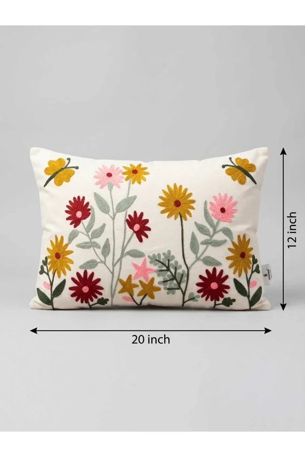 Embroidered_Floral_Cushion_Covers_Set
