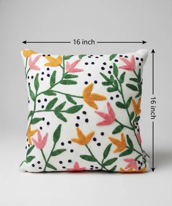 Cotton_Floral_Embroidered_Cushion_Cover