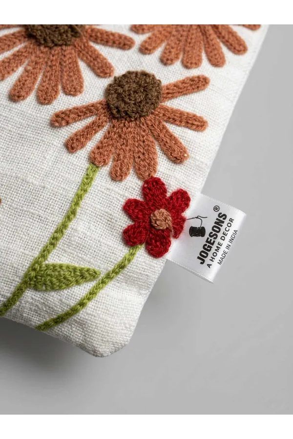Off_White_Floral_Embroidered_Cushion_Covers_Set_Of_2