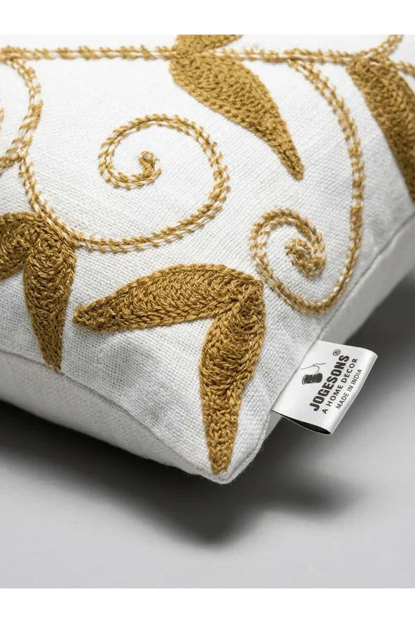Fabric_Contemporary_Botanical_Embroidered_Cushion_Covers