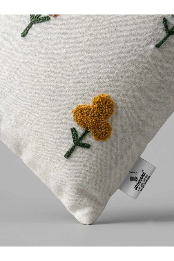 Fabric_Embroidered_Floral_Cushion_Covers_Set_Of_2