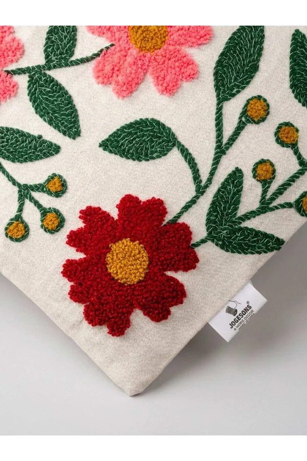 Embroidered_Floral_Cushion_Covers