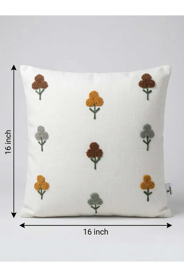 Fabric_Embroidered_Floral_Cushion_Covers_Set_Of_2