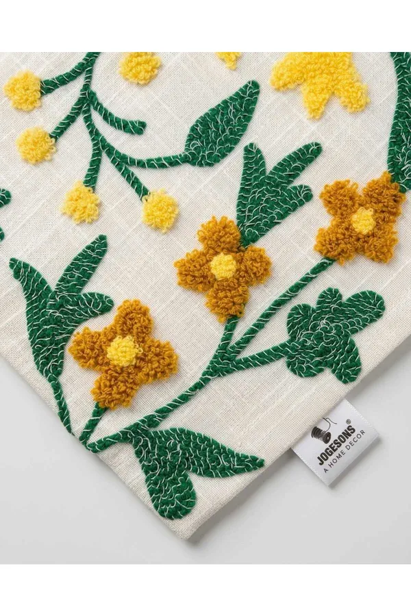 Embroidered_Floral_16_Inch_Square_Cushion_Cover
