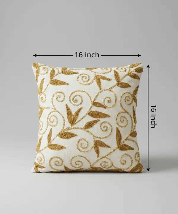 Fabric_Contemporary_Botanical_Embroidered_Cushion_Covers