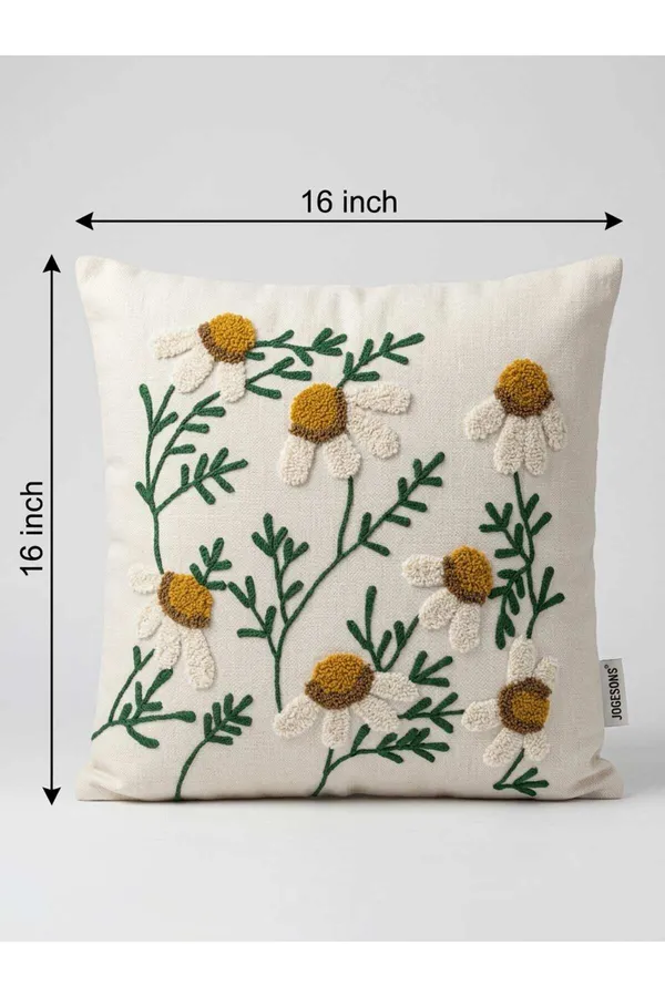 Off_White_Floral_Embroidered_Cushion_Covers