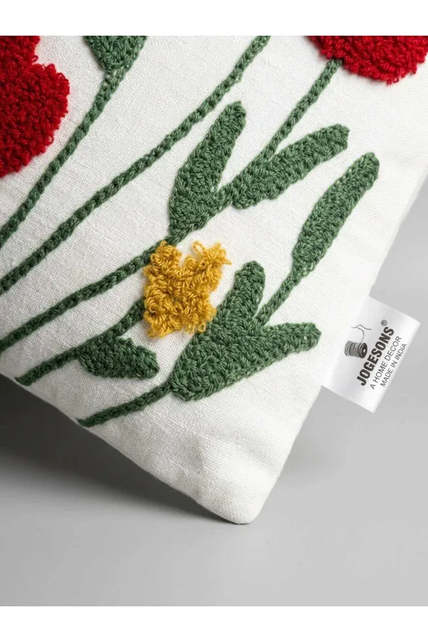 Embroidered_Floral_Pattern_Cushion_Covers