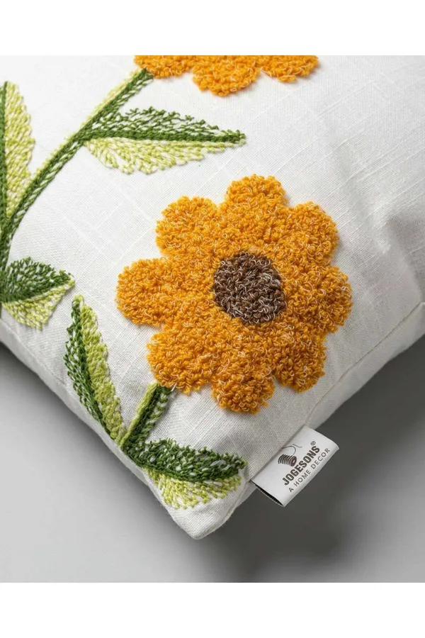 Embroidered_Floral_Rectangular_Cushion_Cover