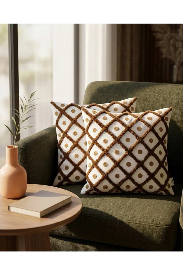 Fabric_Bohemian_Geometric_Print_Cushion_Cover