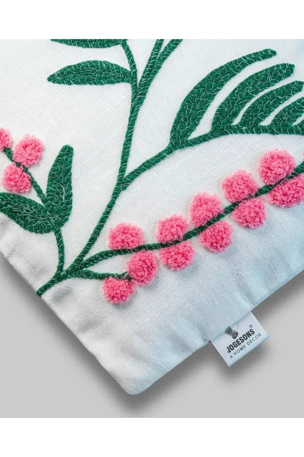 Embroidered_Floral_16_Inch_Cushion_Cover
