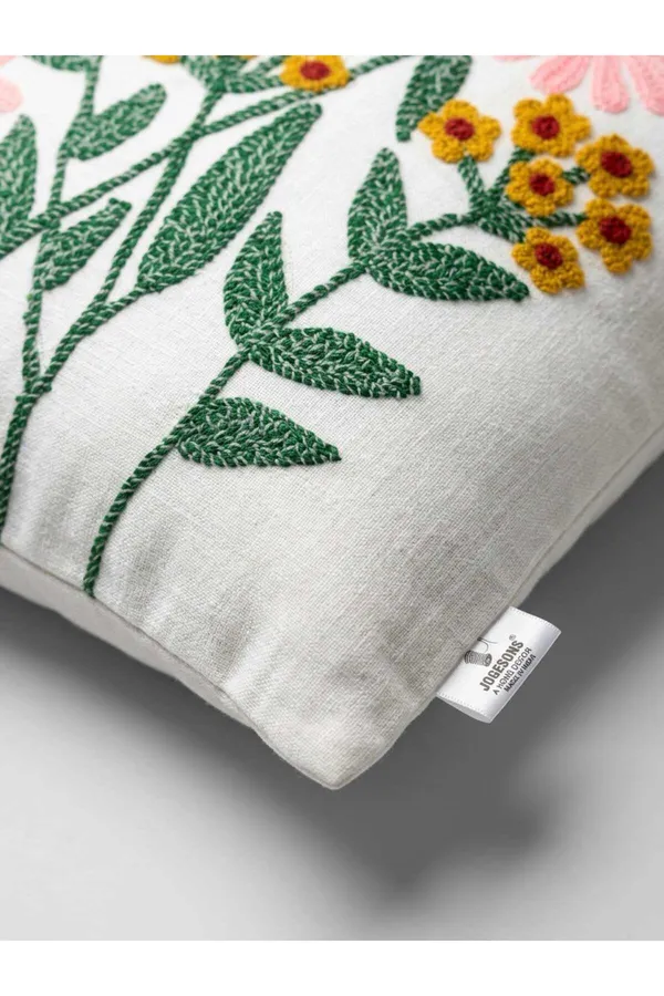 Ivory_Embroidered_Floral_Cushion_Cover