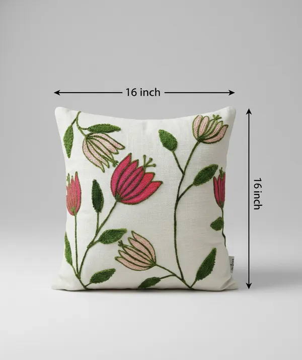 Fabric_Botanical_Floral_Embroidered_Cushion_Covers
