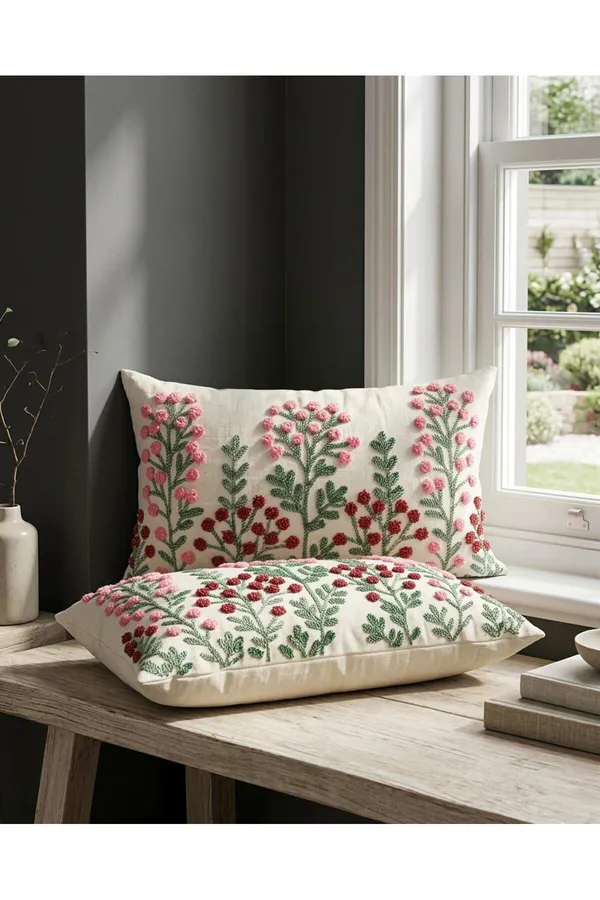Floral_Embroidered_Rectangular_Cushion_Cover_20_X_12_Inch