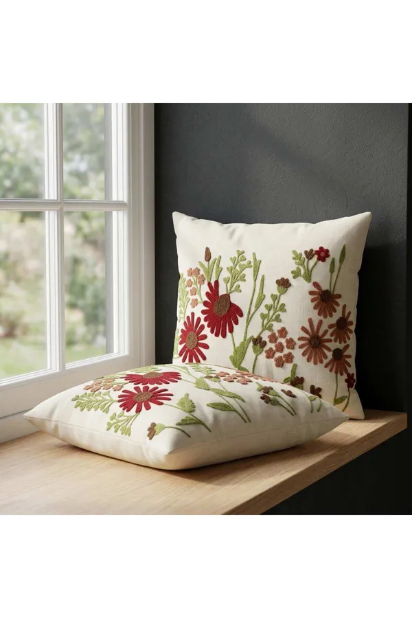 Off_White_Floral_Embroidered_Cushion_Covers_Set_Of_2