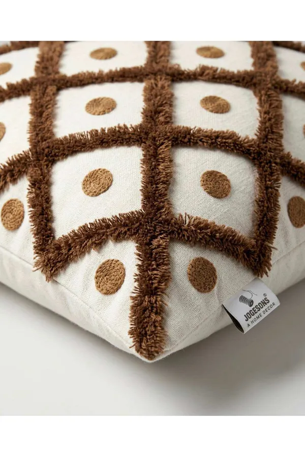 Fabric_Bohemian_Geometric_Print_Cushion_Cover