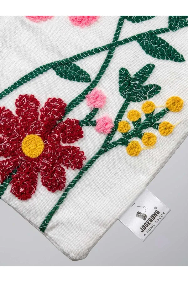 Fabric_Floral_Embroidered_Cushion_Cover