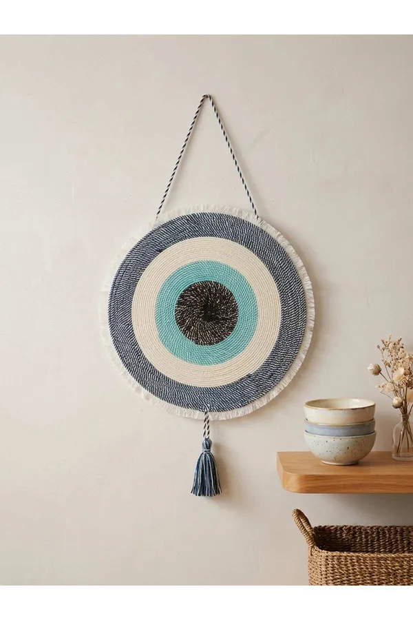 Woven_Bohemian_Geometric_Pattern_Wall_Hanging