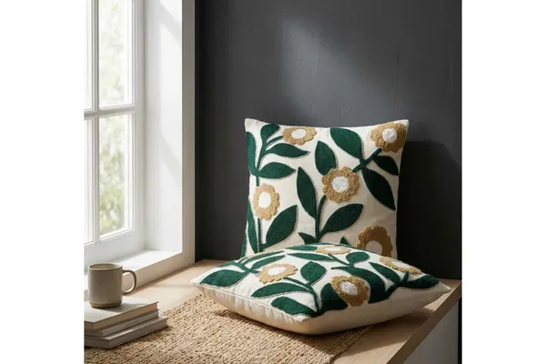 Fabric_Botanical_Floral_Cushion_Covers