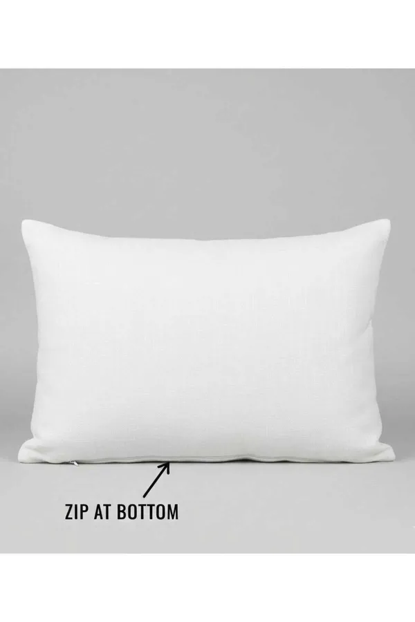 White_Embroidered_Floral_Blessed_Rectangular_Cushion_Cover