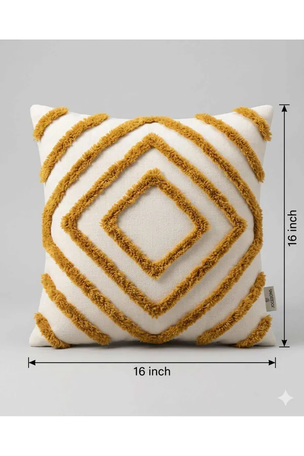 Textured_Bohemian_Geometric_Pattern_Cushion_Cover