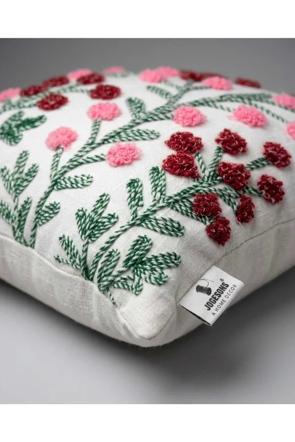 Floral_Embroidered_Rectangular_Cushion_Cover_20_X_12_Inch
