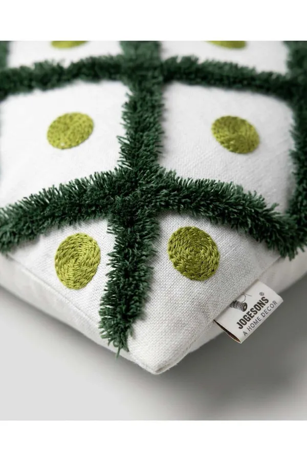 Textured_Geometric_Diamond_Pattern_Cushion_Cover