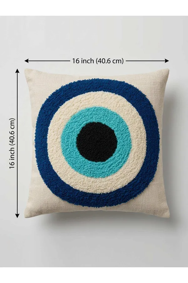 Textured_Modern_Concentric_Circle_Cushion_Cover