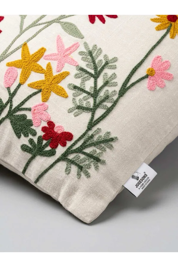 Fabric_Floral_Embroidered_Cushion_Covers